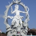 statue_arjuna_ubud_v_0238_bal1056.jpg